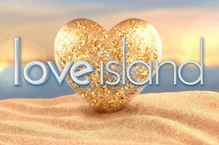 Love Island stars joining forces for charity quiz in aid of Black Lives Matter this weekend Love Island stars joining forces for charity quiz in aid of Black Lives Matter this weekend