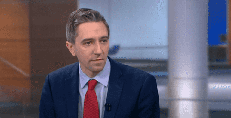 Harris: ‘Great day for our country’ but it’s a marathon, not a race Harris: ‘Great day for our country’ but it’s a marathon, not a race