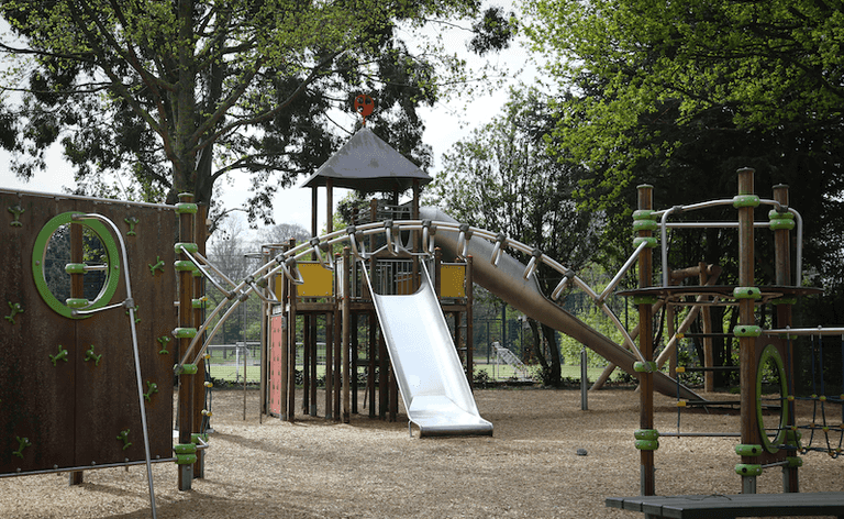 Are playgrounds open? All you need to know as Dublin areas take different approaches Are playgrounds open? All you need to know as Dublin areas take different approaches