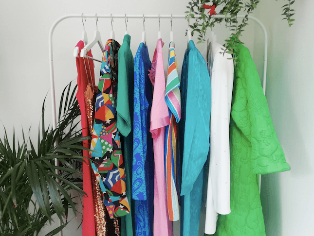 The Fair Lady Dublin virtual fair is taking place this weekend The Fair Lady Dublin virtual fair is taking place this weekend