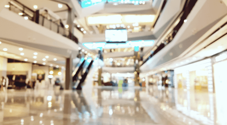 Dundrum Town Centre reopens on Monday – Here’s all you need to know Dundrum Town Centre reopens on Monday – Here’s all you need to know