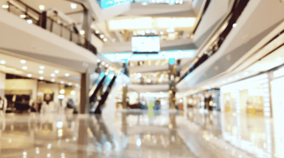 Dundrum Town Centre unveils new queueing system for Penneys Dundrum Town Centre unveils new queueing system for Penneys