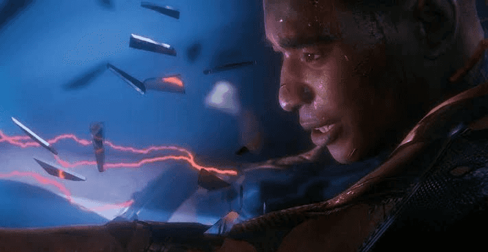 Lovin Games Weekly – One of the scariest games ever for less than a tenner Lovin Games Weekly – One of the scariest games ever for less than a tenner