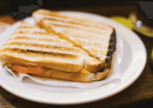 Grogans will be giving out FREE toasties from their door this Thursday Grogans will be giving out FREE toasties from their door this Thursday