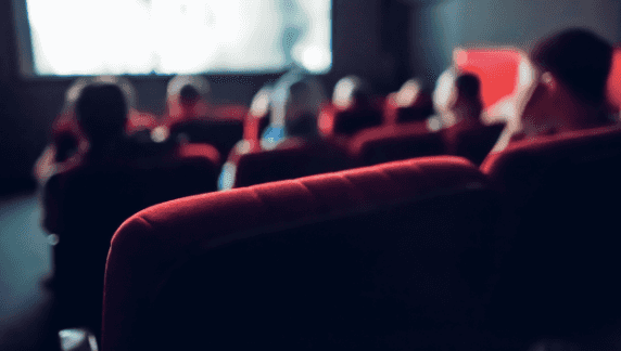 What’s showing in the cinema this week as Ireland enters phase 3? What’s showing in the cinema this week as Ireland enters phase 3?