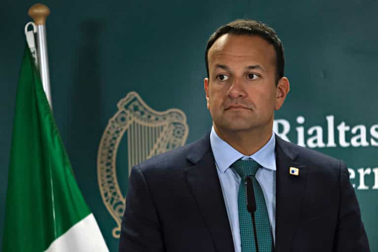 Changes to Phase 2 as people allowed to travel anywhere within their county Changes to Phase 2 as people allowed to travel anywhere within their county