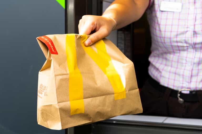 10 more Dublin McDonald’s restaurants reopen today 10 more Dublin McDonald’s restaurants reopen today