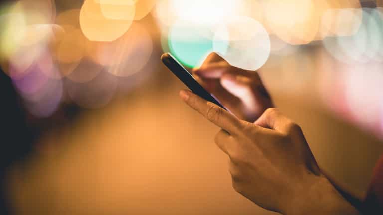How to report racist incidents in Ireland from your smartphone How to report racist incidents in Ireland from your smartphone