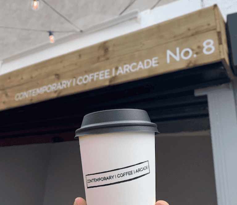 New dog-friendly coffee spot now open in Bray New dog-friendly coffee spot now open in Bray