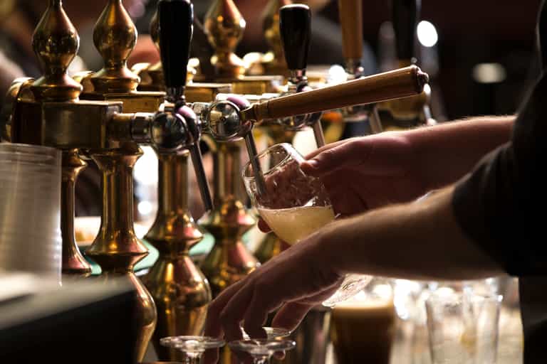 #NewGovProtectOurPubs: New campaign calls on government to help the drinks industry #NewGovProtectOurPubs: New campaign calls on government to help the drinks industry