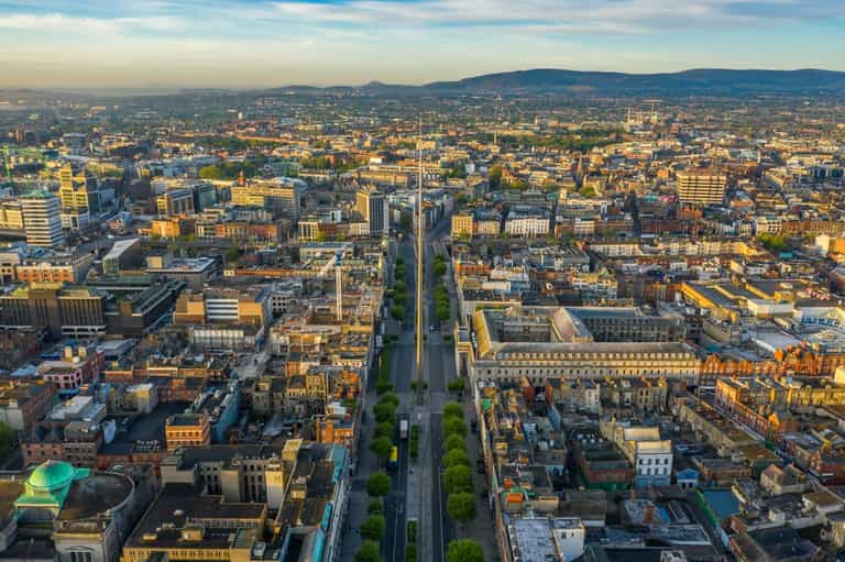 The ultimate day out in North Dublin City: our top picks The ultimate day out in North Dublin City: our top picks