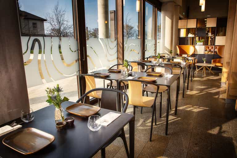 Waste Not, want not- This Dun Laoghaire café is hosting a zero-waste sustainability class Waste Not, want not- This Dun Laoghaire café is hosting a zero-waste sustainability class