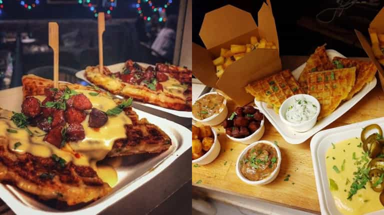Dog owners can get free grub at this Dublin pub every Sunday Dog owners can get free grub at this Dublin pub every Sunday