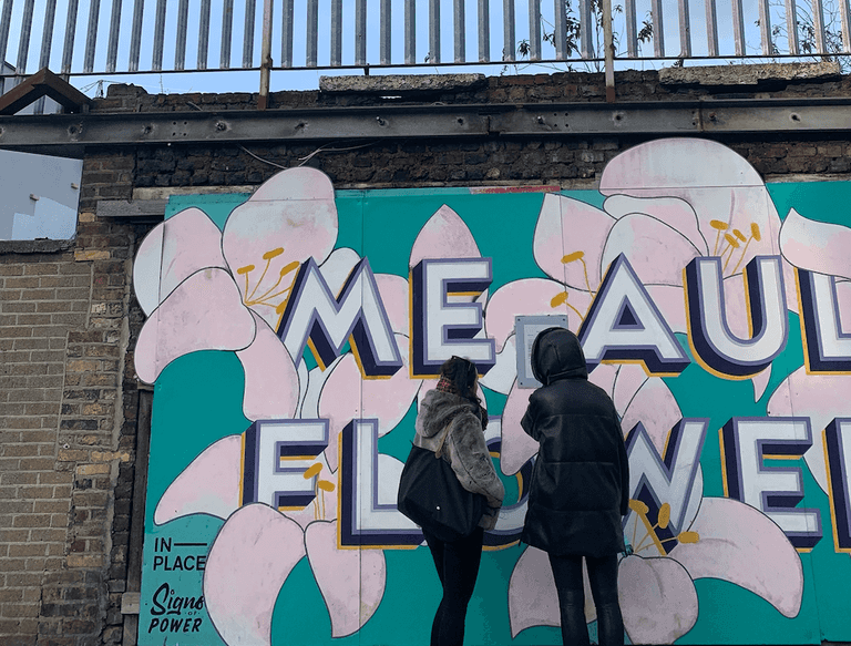 Culture Night 2020 is happening this Friday and there’s plenty on to celebrate Culture Night 2020 is happening this Friday and there’s plenty on to celebrate