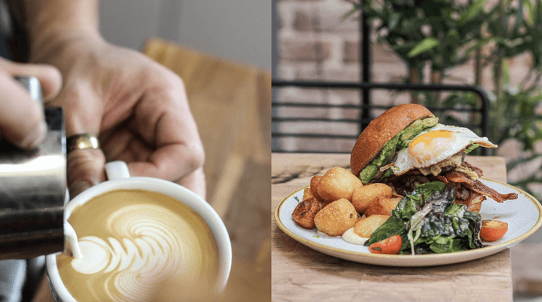 Rathmines café assures customers they’ll be back soon Rathmines café assures customers they’ll be back soon