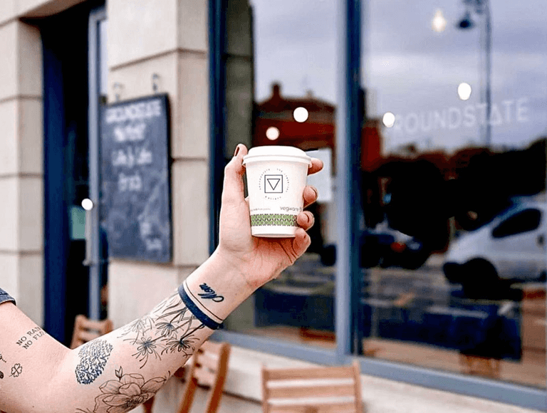 Here’s where you can get €2 coffee in Dublin today Here’s where you can get €2 coffee in Dublin today