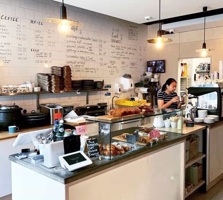 Here’s where you’ll find the best bagels in all of Dublin Here’s where you’ll find the best bagels in all of Dublin