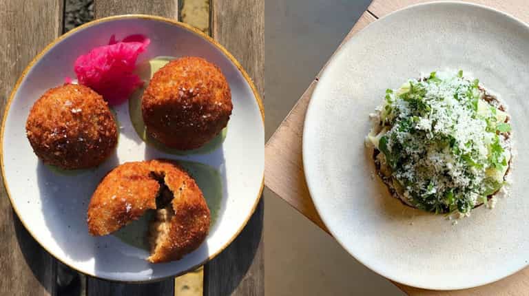 10 delish restaurants doing takeaway in Portobello and The Liberties 10 delish restaurants doing takeaway in Portobello and The Liberties