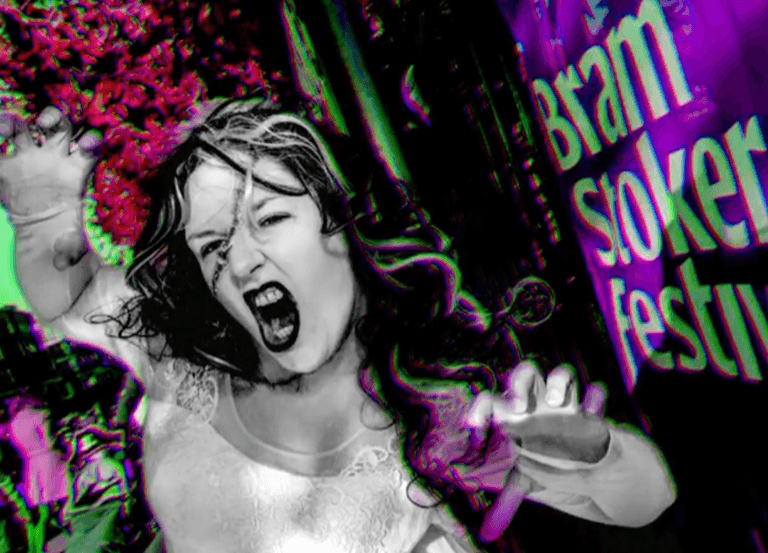 Bram Stoker Festival – Here’s what to expect this year Bram Stoker Festival – Here’s what to expect this year