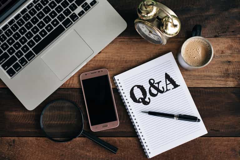 Experts answer some of your mortgage questions Experts answer some of your mortgage questions