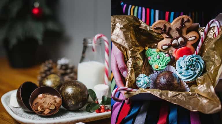 Dublin café hosting festive Christmas market next weekend Dublin café hosting festive Christmas market next weekend