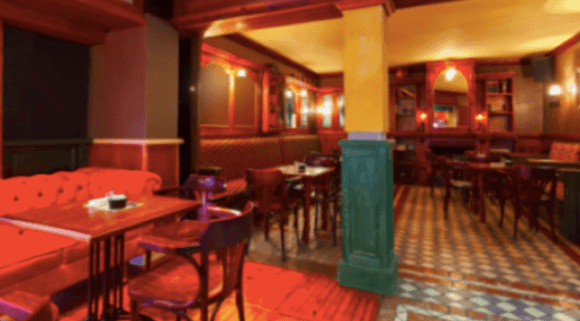 Publicans ‘alarmed’ after CMO said he is “not expecting to recommend” December reopening Publicans ‘alarmed’ after CMO said he is “not expecting to recommend” December reopening