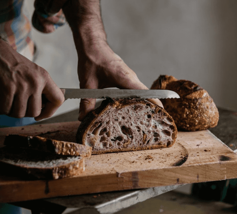 Sip ‘n Dip – The mother of all pop-ups is coming to this Dublin spot next weekend Sip ‘n Dip – The mother of all pop-ups is coming to this Dublin spot next weekend