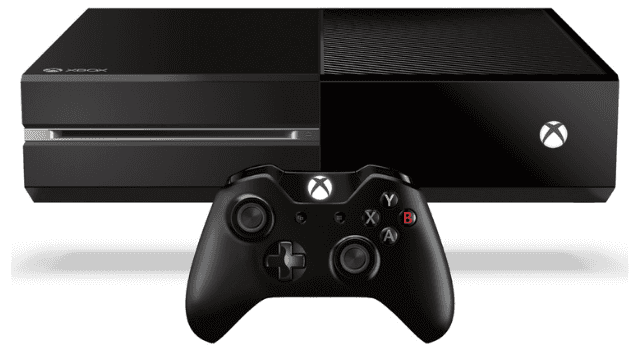 We have an Xbox One and a copy of Assassin’s Creed Valhalla up for grabs We have an Xbox One and a copy of Assassin’s Creed Valhalla up for grabs