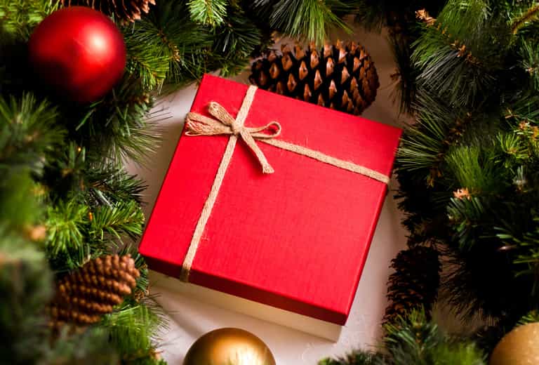 Fancy secretly sending chocolate to someone you love this Christmas? We’ve got hampers… Fancy secretly sending chocolate to someone you love this Christmas? We’ve got hampers…