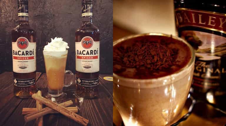 16 of the best spots to get spiked hot drinks in Dublin this winter 16 of the best spots to get spiked hot drinks in Dublin this winter