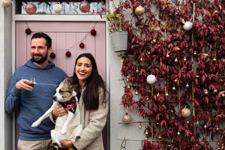 PICS: Beautiful photo series perfectly encapsulates life in The Liberties PICS: Beautiful photo series perfectly encapsulates life in The Liberties