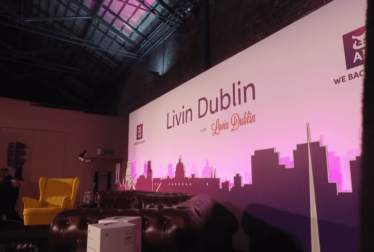 We’re hosting a first-time buyer event to kick-start your 2021 mortgage journey We’re hosting a first-time buyer event to kick-start your 2021 mortgage journey