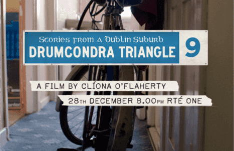 People loved the “heart-warming” Drumcondra Triangle doc on RTÉ last night People loved the “heart-warming” Drumcondra Triangle doc on RTÉ last night