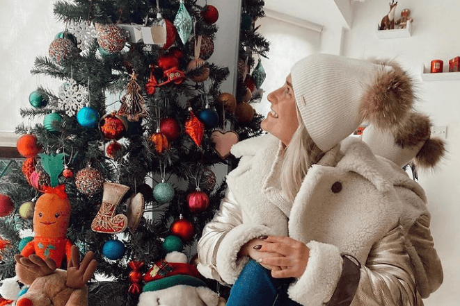 We had a great chat with Shauna Doyle about online dating during Covid We had a great chat with Shauna Doyle about online dating during Covid