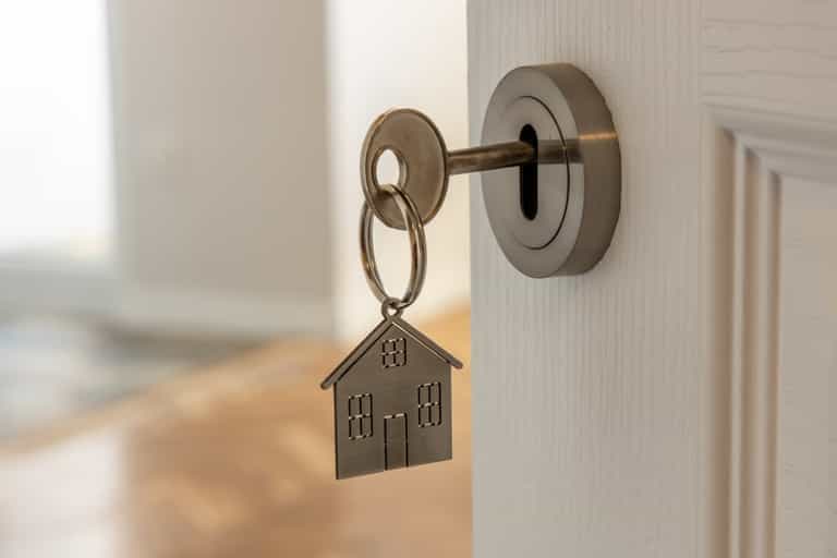 Tips, tricks and advice for starting your mortgage journey in 2021 Tips, tricks and advice for starting your mortgage journey in 2021