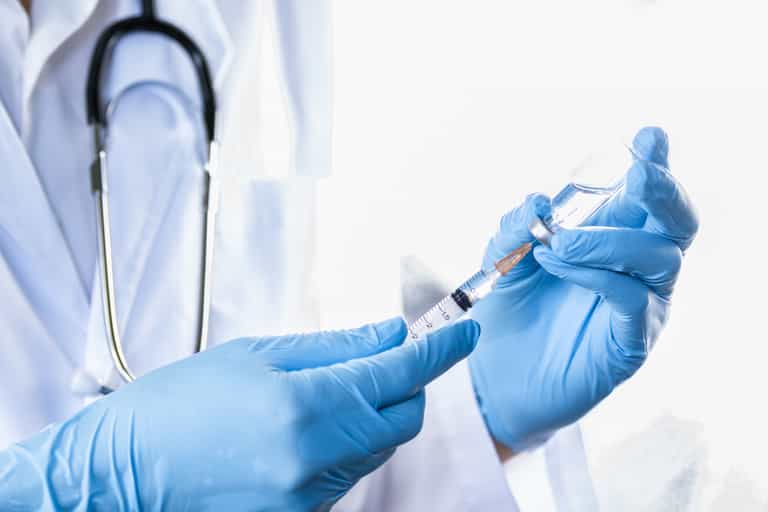 79-year-old from The Liberties set to be first in the country to receive Covid vaccine today 79-year-old from The Liberties set to be first in the country to receive Covid vaccine today