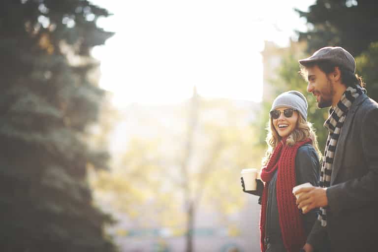 We asked Irish singletons about dating during Covid and these were the results We asked Irish singletons about dating during Covid and these were the results