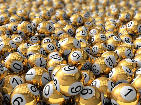 How to play these two massive American lotteries from Ireland How to play these two massive American lotteries from Ireland