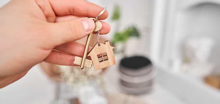 Missed our last first-time buyer brunch? We’re hosting another! Missed our last first-time buyer brunch? We’re hosting another!
