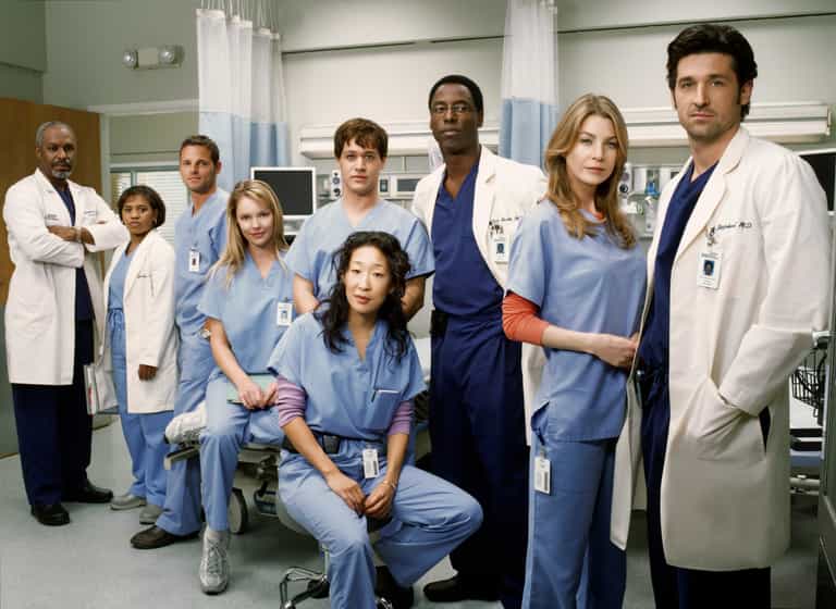 ‘Star’ is coming to Disney+ and we’ll be able to binge loads of our favourite shows ‘Star’ is coming to Disney+ and we’ll be able to binge loads of our favourite shows