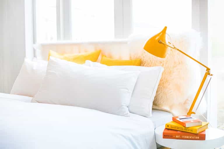 We have a €200 Woolow gift box up for grabs so you’ll be snoozing in no time We have a €200 Woolow gift box up for grabs so you’ll be snoozing in no time