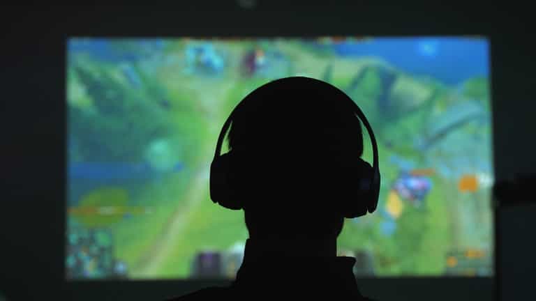 How to get your hands on the ultimate big night in gaming experience for you and your mates with Jack Daniel’s How to get your hands on the ultimate big night in gaming experience for you and your mates with Jack Daniel’s