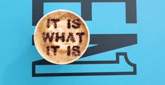 There’s a new spot to hit up in Santry for coffee and treats There’s a new spot to hit up in Santry for coffee and treats