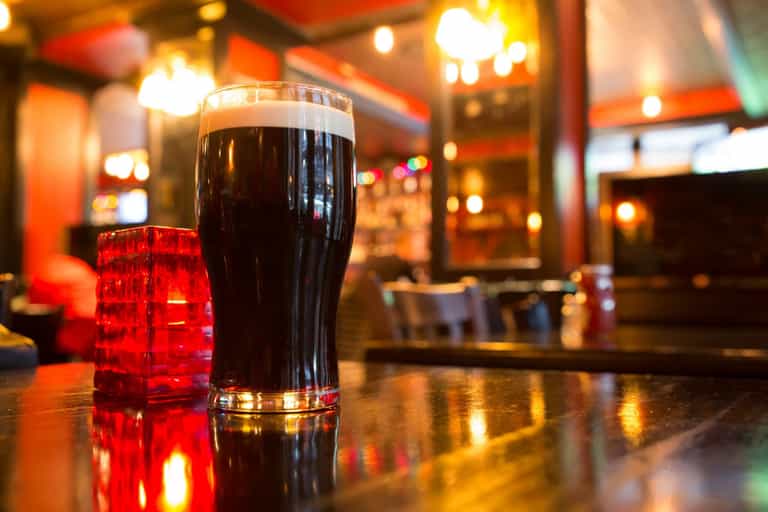 Iconic Ranelagh pub is due to reopen after being closed since 2019! Iconic Ranelagh pub is due to reopen after being closed since 2019!