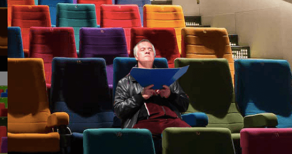 Sopranos fans take note: the prequel film is out in Irish cinemas next week Sopranos fans take note: the prequel film is out in Irish cinemas next week