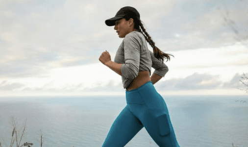 The Irish Lululemon store will be open in time for Christmas The Irish Lululemon store will be open in time for Christmas