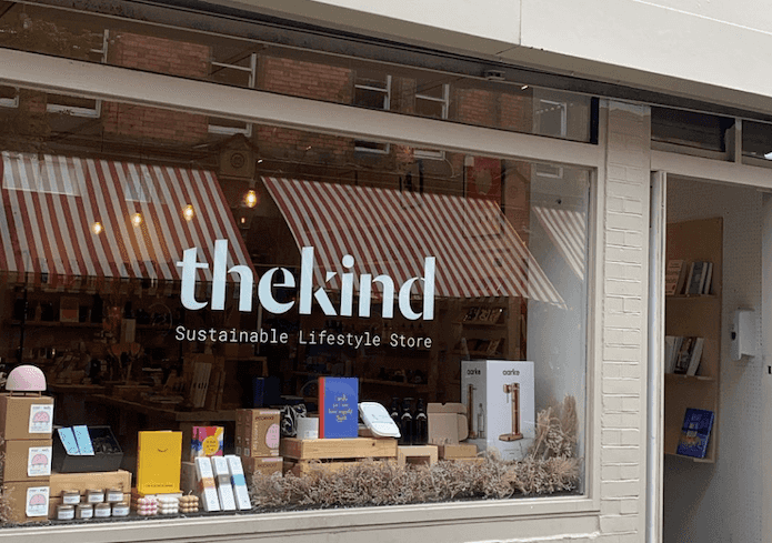 ‘Devastated to be moving from my Fade Street home’ – small Irish business moves online as city makes way for yet another hotel ‘Devastated to be moving from my Fade Street home’ – small Irish business moves online as city makes way for yet another hotel
