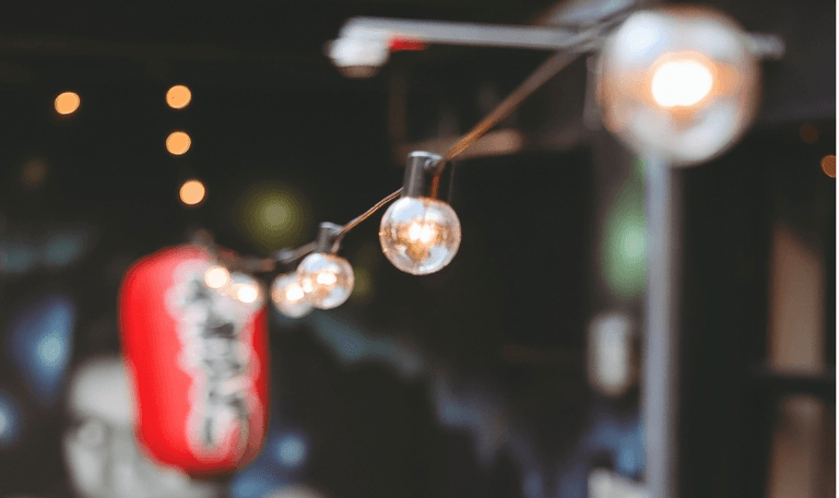 Yamamori founder Derek Ryan has died Yamamori founder Derek Ryan has died