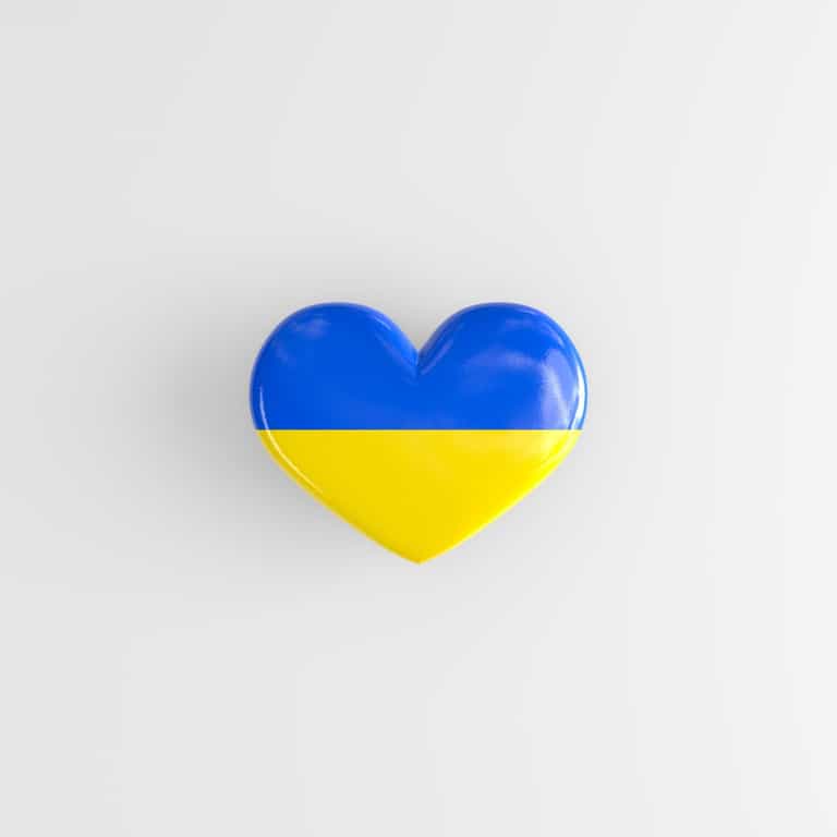 8 Dublin businesses raising funds for Ukraine 8 Dublin businesses raising funds for Ukraine