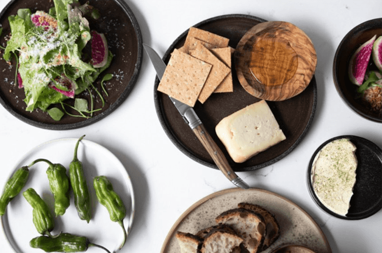 Forest Avenue have opened a new wine bar Forest Avenue have opened a new wine bar